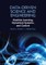 Data-Driven Science and Engineering