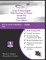 Learn To Read English With Directions In Chinese Answer Key Assessment