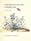 The Botany of the Commelins