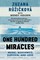 One Hundred Miracles