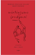 Mirtingumo įrodymai