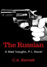 The Russian