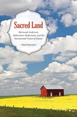 Sacred Land