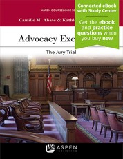 Advocacy Excellence