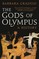 The Gods of Olympus: A History