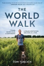 The World Walk