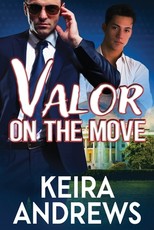 Valor on the Move