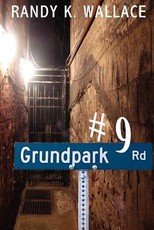 9 Grundpark Road