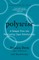 Polywise