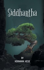 Siddhartha