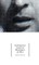 Contemporary American Monologues for Men
