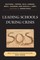 Leading Schools During Crisis