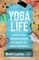 Yoga Life