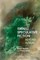 Israeli Speculative Fiction Beyond Is/real