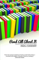 Read All About It