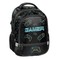 Kuprinė GAMER PP26GM-260
