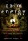 Calm Energy