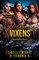 Vicious Vixens