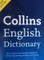 Collins English Dictionary