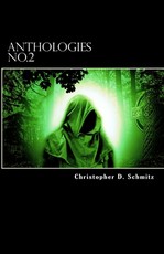 Anthologies No.2