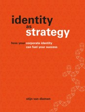 Identity as Strategy