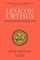 Lexicon Urthus, Second Edition