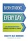 Every Student, Every Day