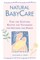 Natural Babycare