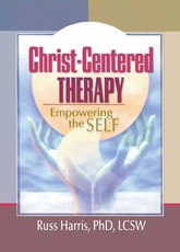 Koenig, H: Christ-Centered Therapy