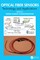 Optical Fiber Sensors