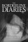 Borderline Diaries