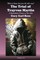 The Trial of Trayvon Martin