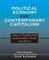 Political Economy and Contemporary Capitalism