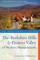 Explorer's Guide Berkshire Hills & Pioneer Valley of Western Massachusetts (Third Edition)