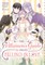 The Villainess's Guide to (Not) Falling in Love 04 (Manga)