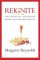 Reignite