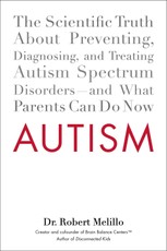 Autism