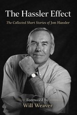 The Hassler Effect