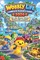 Wobbly Life Complete Player's Guide 2026