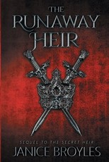 The Runaway Heir
