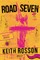 Road Seven