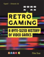 Retro Gaming