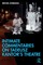 Intimate Commentaries on Tadeusz Kantor's Theatre