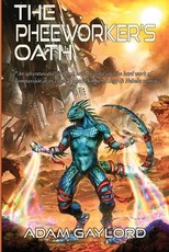 The Pheeworker's Oath