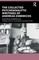 The Collected Psychoanalytic Writings of Andreas Embiricos