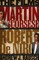 The Films of Martin Scorsese and Robert De Niro