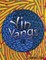Yin Yangs
