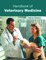 Handbook of Veterinary Medicine