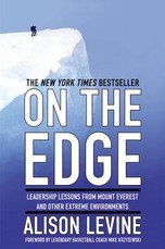 On the Edge