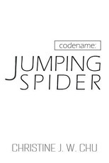 Codename